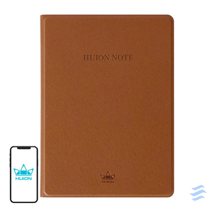Huion Note X10 digital notebook Graphics tablets