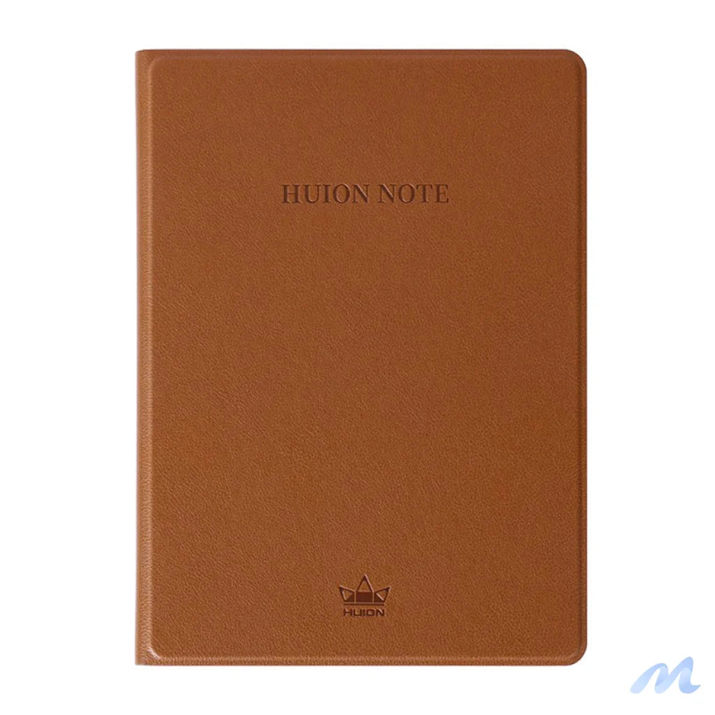 Huion Note X10 digital notebook