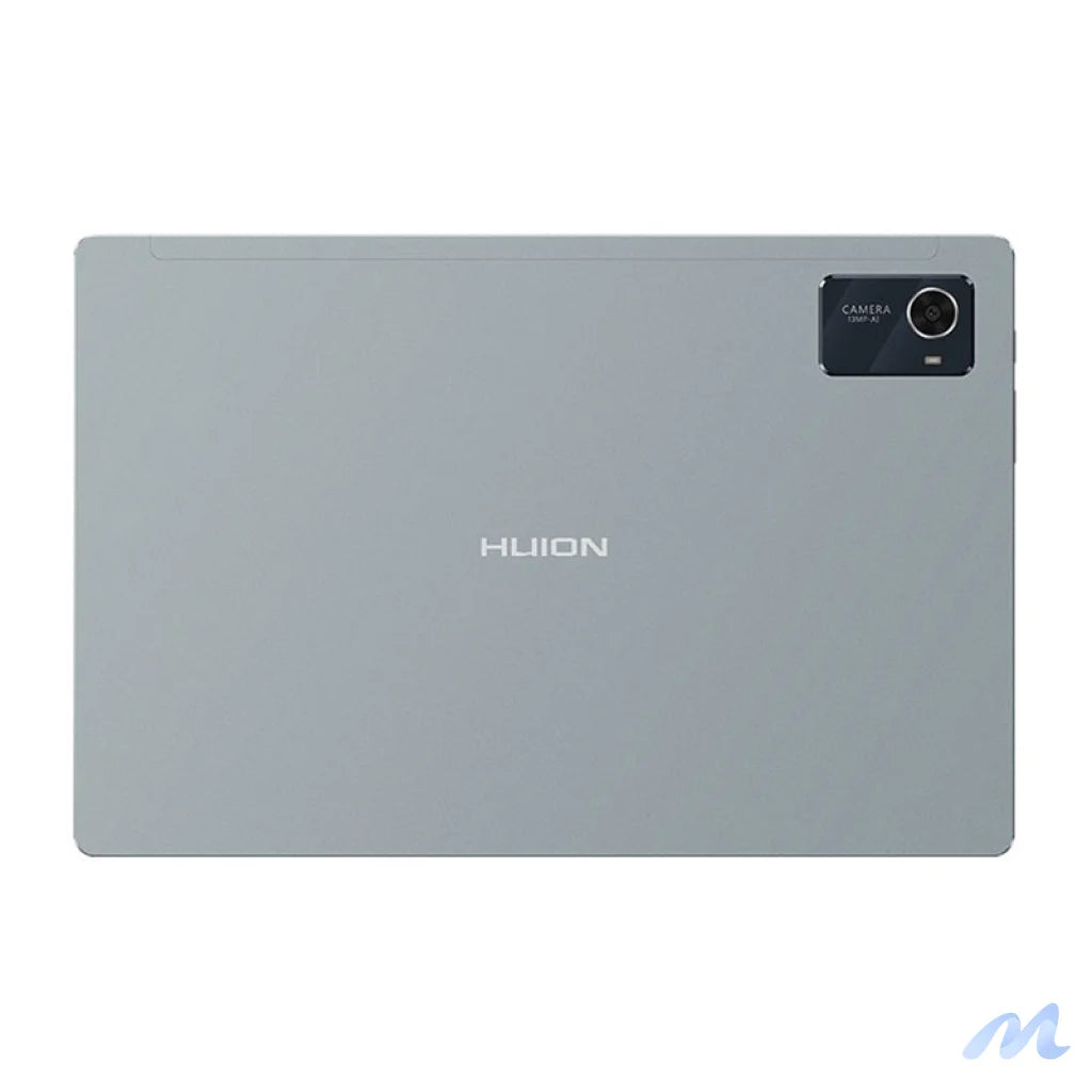 Huion Slate 10 graphics tablet