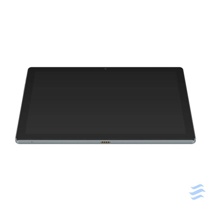 Huion Slate 10 graphics tablet Graphics tablets