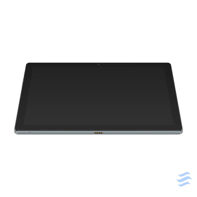 Huion Slate 10 graphics tablet Graphics tablets