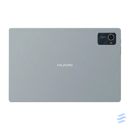 Huion Slate 10 graphics tablet Graphics tablets