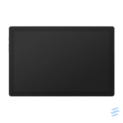 Huion Slate 10 graphics tablet Graphics tablets