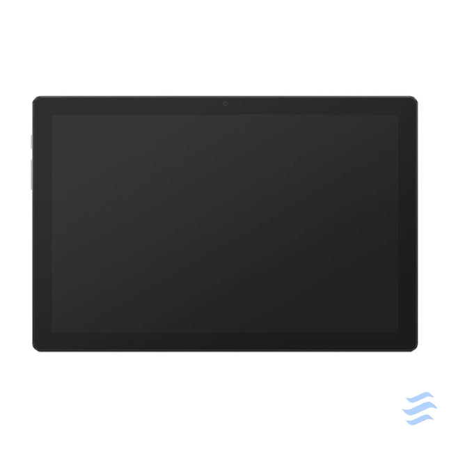 Huion Slate 10 graphics tablet Graphics tablets
