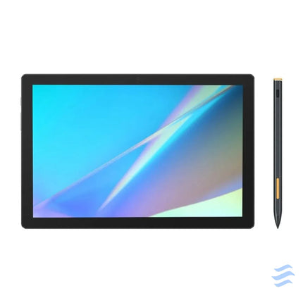 Huion Slate 10 graphics tablet Graphics tablets