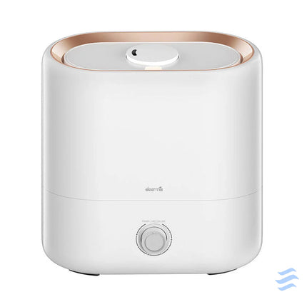 Humidifier Deerma ST635W Humidifiers