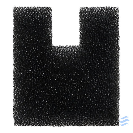 Humidifier Deerma ST635W Humidifiers