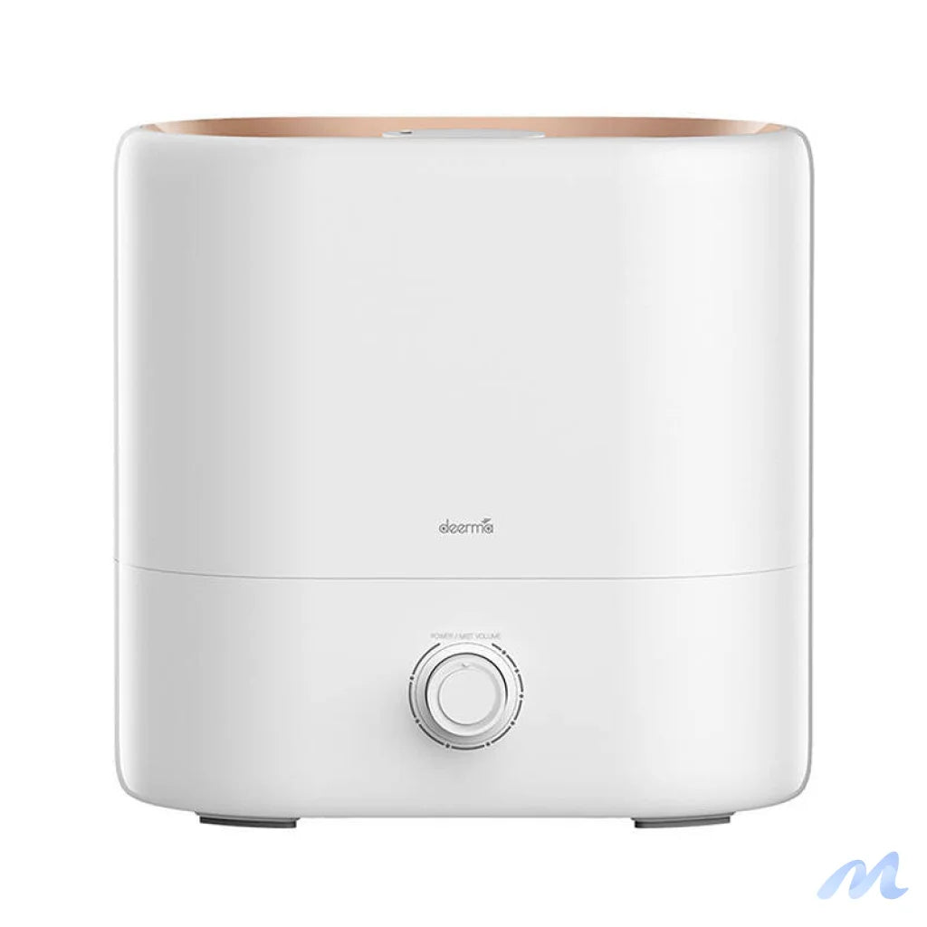 Humidifier Deerma ST635W