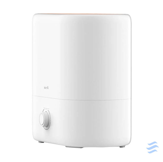 Humidifier Deerma ST635W Humidifiers
