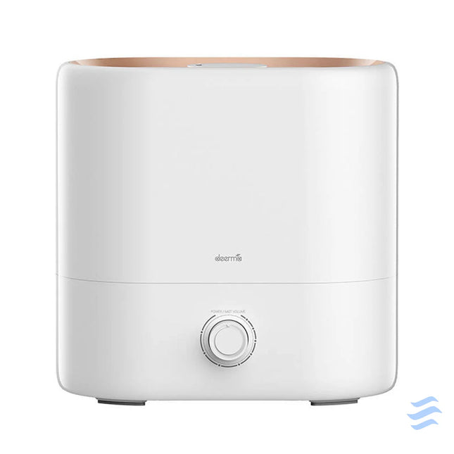 Humidifier Deerma ST635W Humidifiers