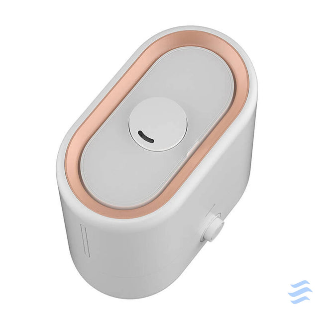 Humidifier Deerma ST635W Humidifiers
