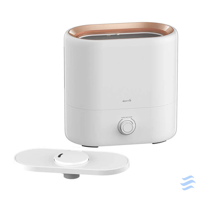 Humidifier Deerma ST635W Humidifiers