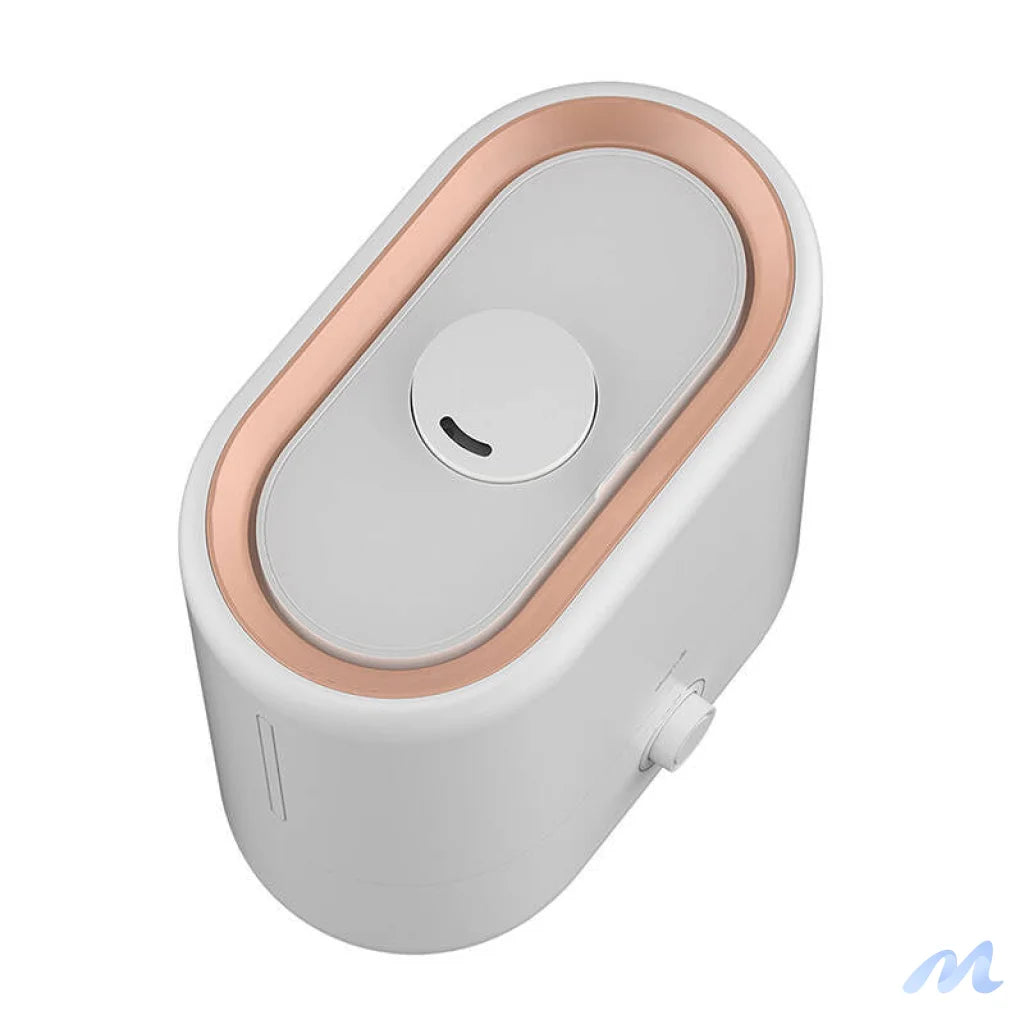 Humidifier Deerma ST635W