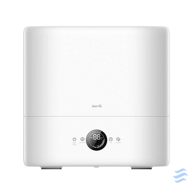 Humidifier Deerma ST636W Humidifiers