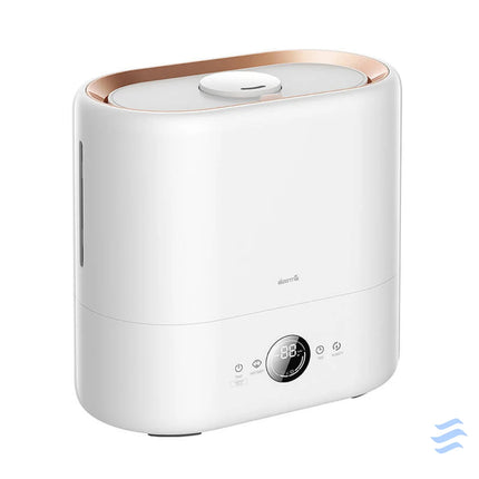 Humidifier Deerma ST636W Humidifiers