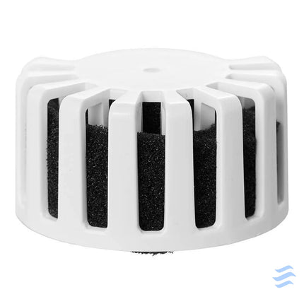 Humidifier Deerma ST636W Humidifiers