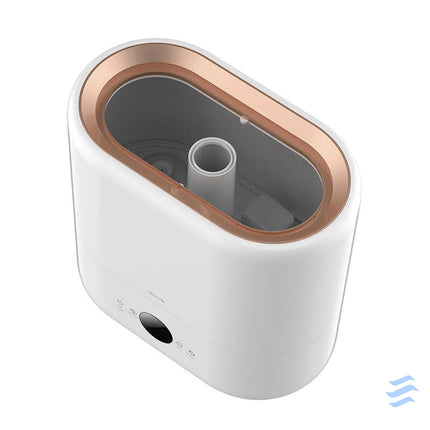 Humidifier Deerma ST636W Humidifiers