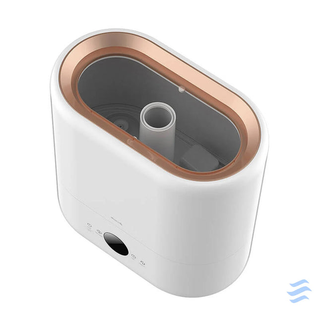 Humidifier Deerma ST636W Humidifiers