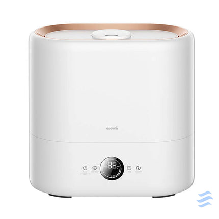 Humidifier Deerma ST636W Humidifiers