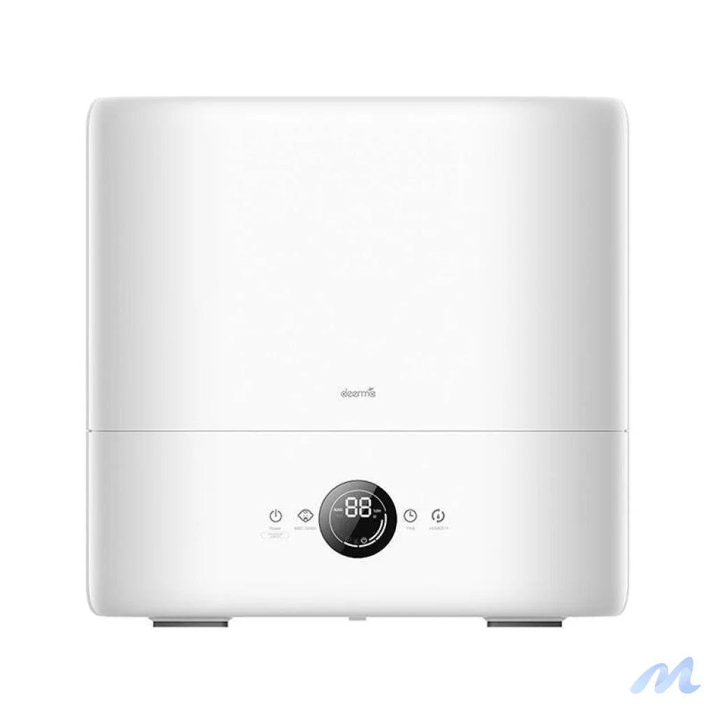 Humidifier Deerma ST636W
