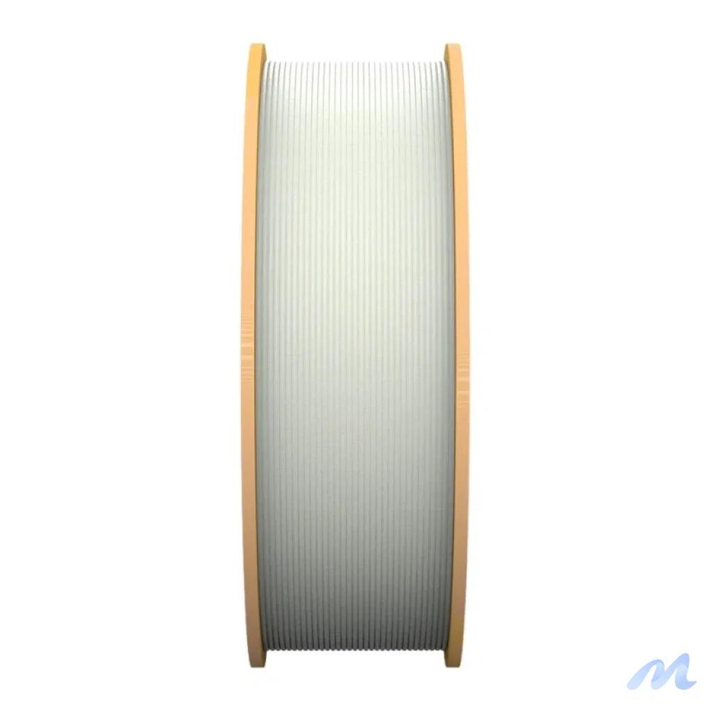 Hyper PLA Filament Creality (White)