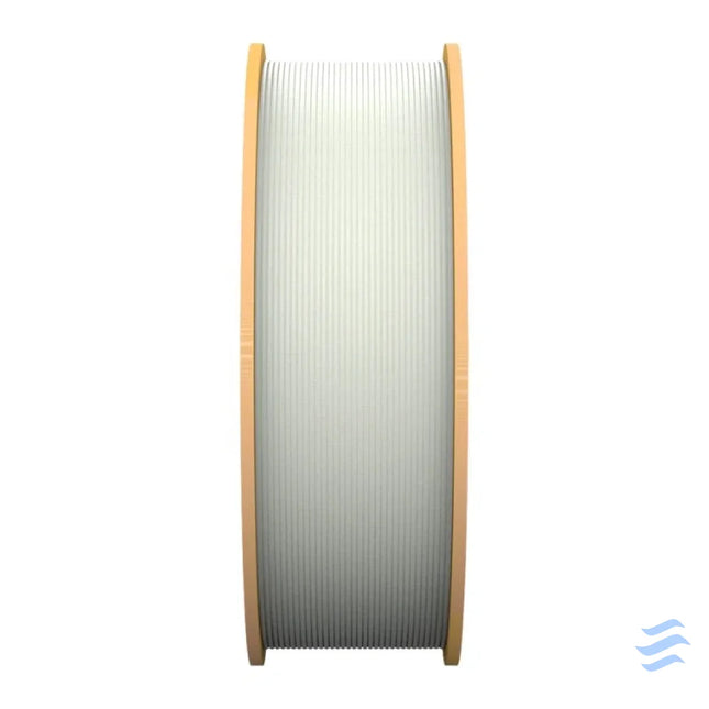 Hyper PLA Filament Creality (White) Filaments