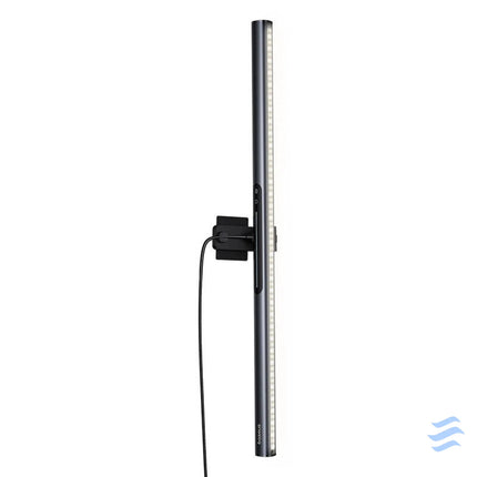i Wok 3 lamp Baseus for monitor (black) Lighting