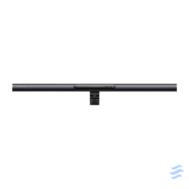 i Wok 3 lamp Baseus for monitor (black) Lighting