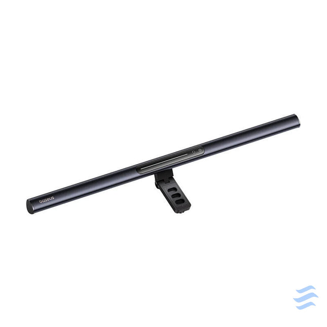 i Wok 3 lamp Baseus for monitor (black) Lighting