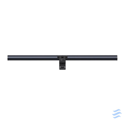 i Wok 3 lamp Baseus for monitor (black) Lighting