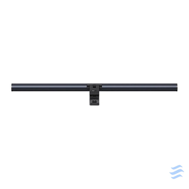 i Wok 3 lamp Baseus for monitor (black) Lighting