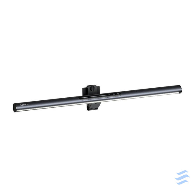 i Wok 3 lamp Baseus for monitor (black) Lighting