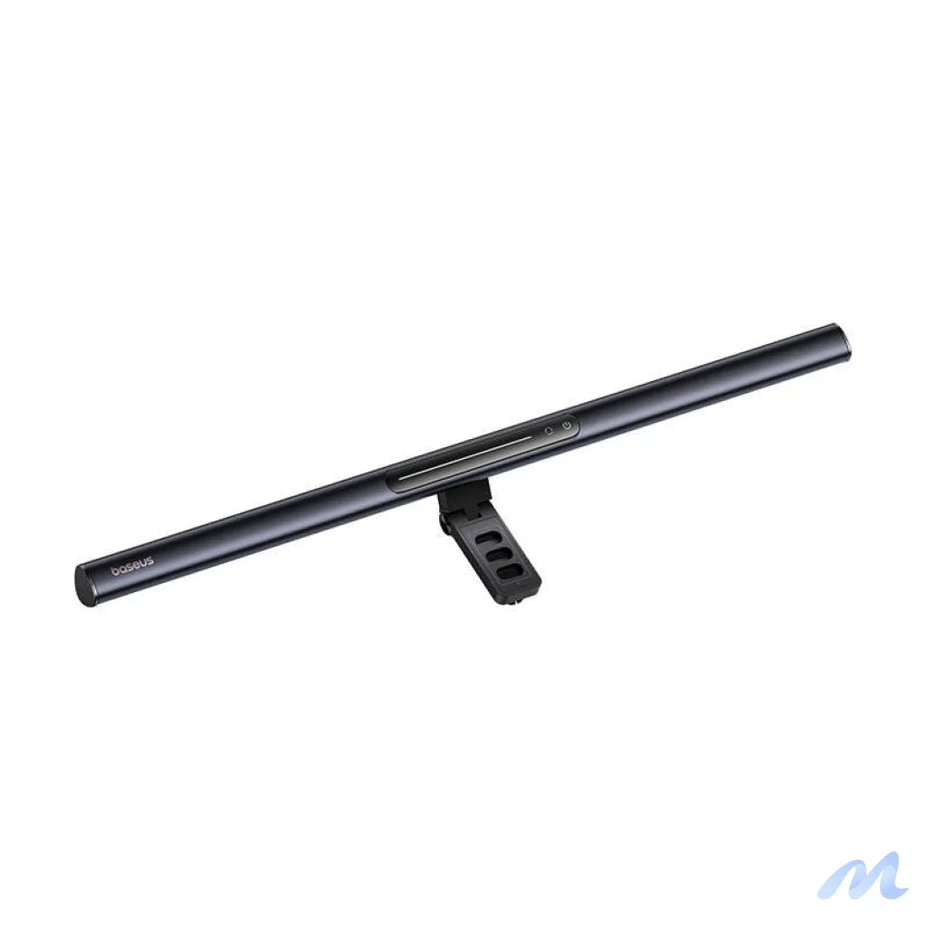 i-Wok 3 lamp Baseus for monitor (black)