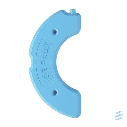 Ice Pack cooling cartridge for Rojeco food dispenser Other accessories