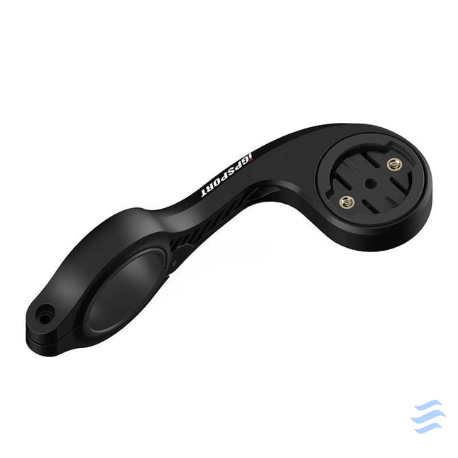 iGPSPORT bike computer mount front M80 Mounts