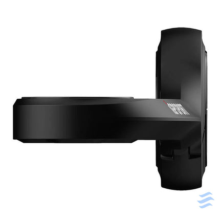 iGPSPORT bike computer mount front M80 Mounts