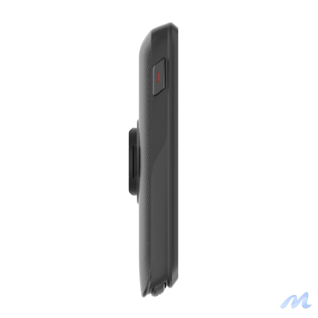 iGPSPORT BiNavi bicycle computer