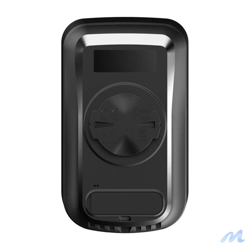 iGPSPORT BSC100S bicycle computer