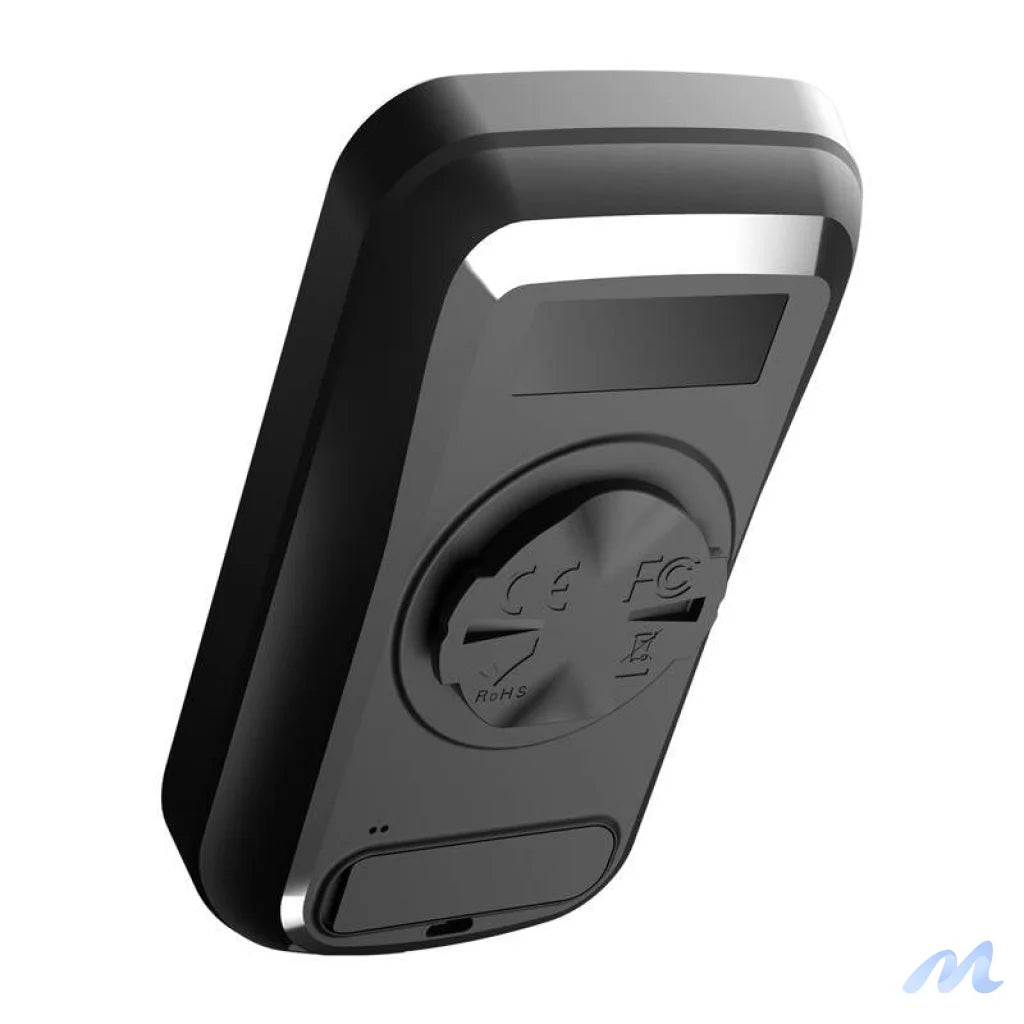 iGPSPORT BSC100S bicycle computer