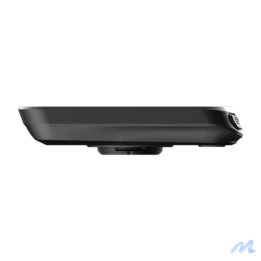 iGPSPORT BSC100S bicycle computer