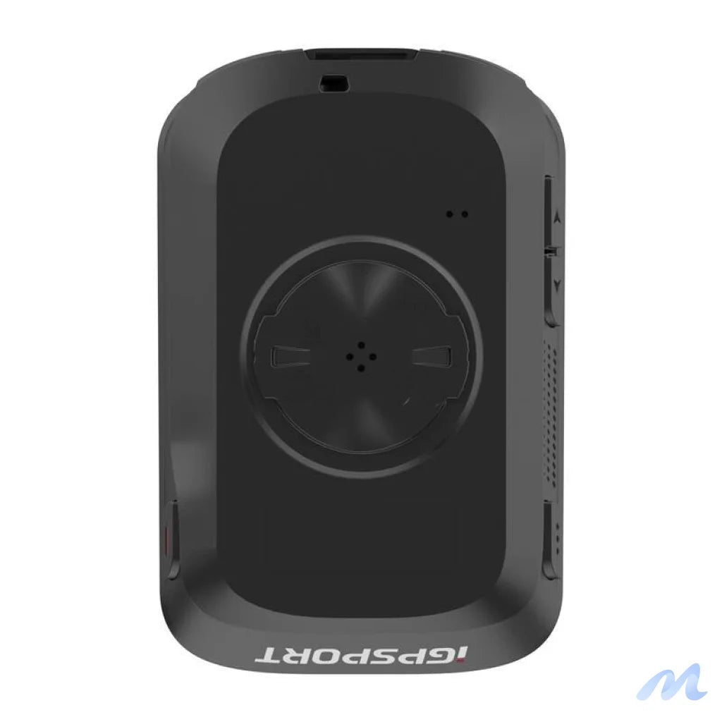 iGPSPORT BSC300T bicycle computer