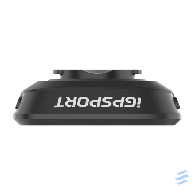 iGPSPORT BSC300T bicycle computer Bicycle computers
