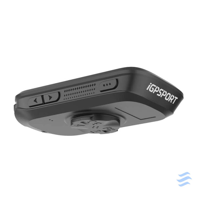 iGPSPORT BSC300T bicycle computer Bicycle computers