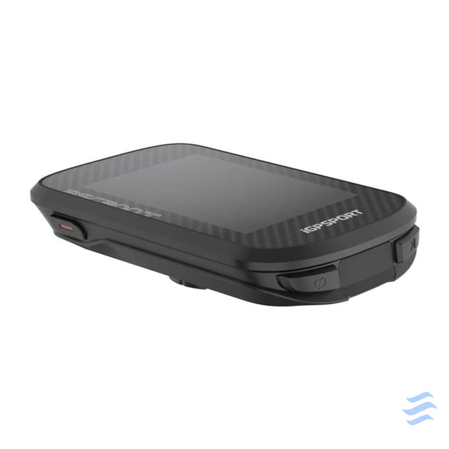 iGPSPORT BSC300T bicycle computer Bicycle computers