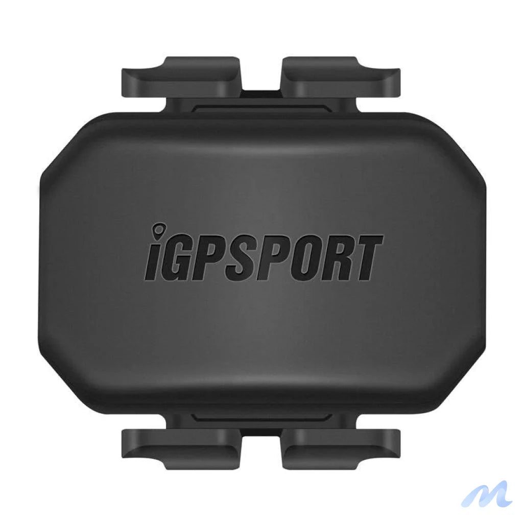 iGPSPORT CAD70 cadence sensor