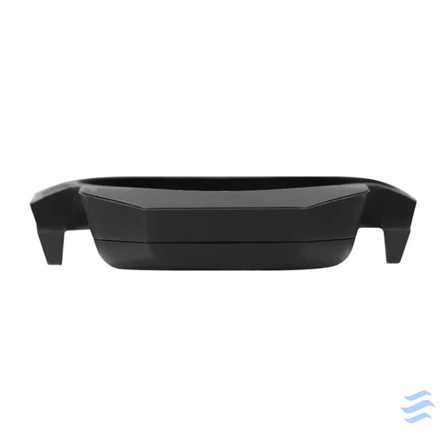 iGPSPORT CAD70 cadence sensor Sensors