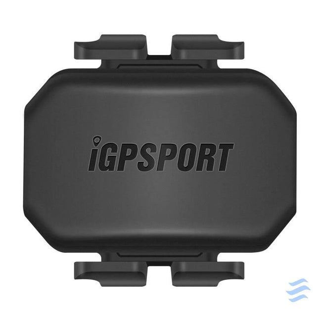 iGPSPORT CAD70 cadence sensor Sensors