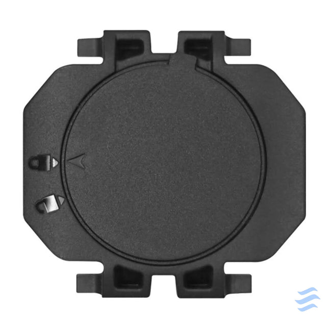 iGPSPORT CAD70 cadence sensor Sensors