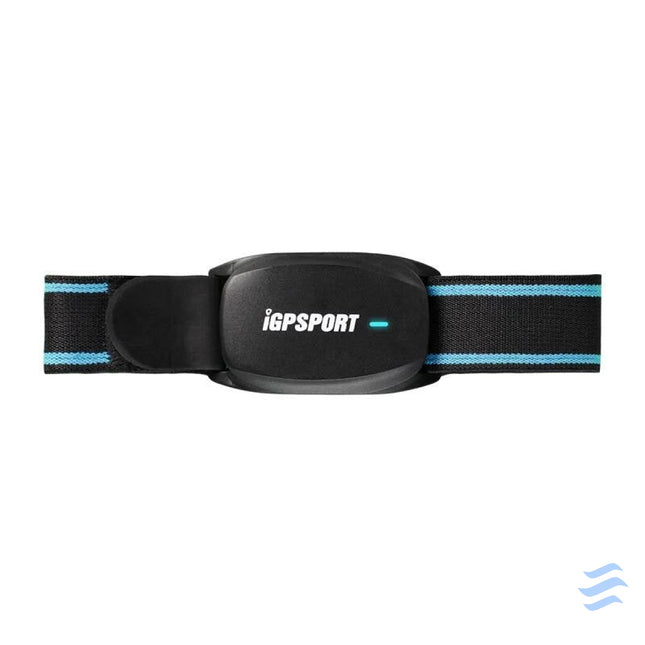 iGPSPORT HR70 arm pulse monitor Sensors
