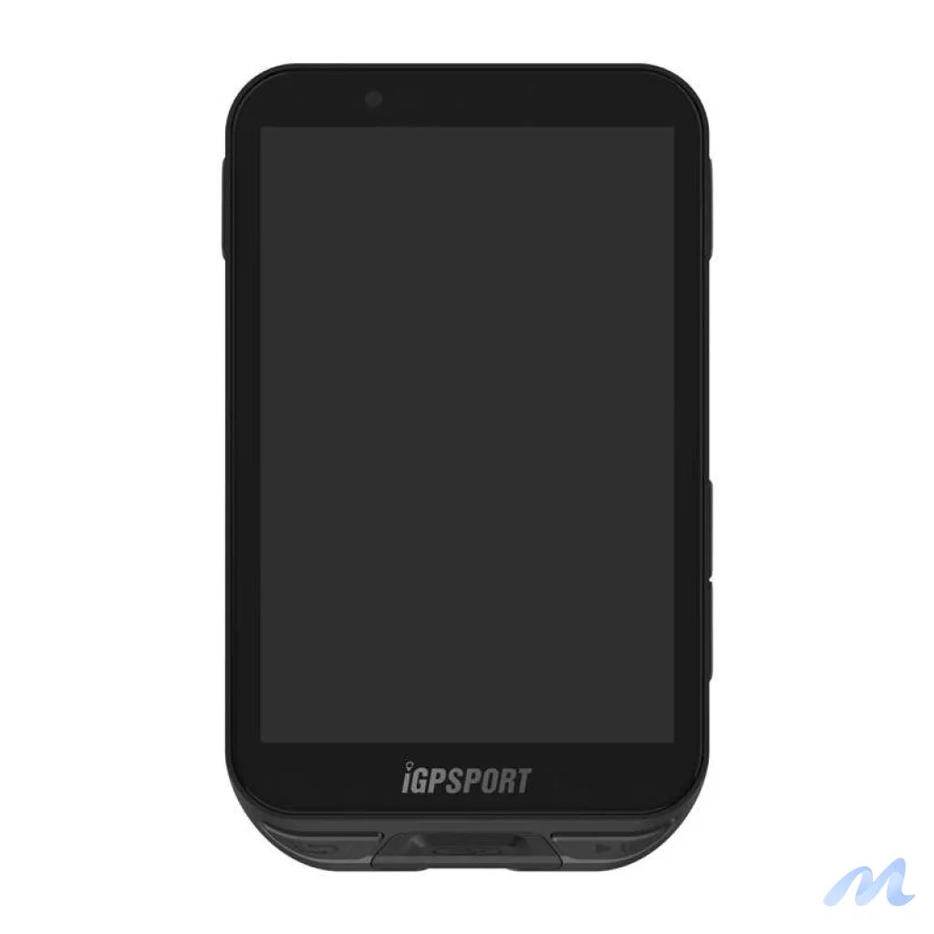 iGPSPORT iGS800 bicycle computer